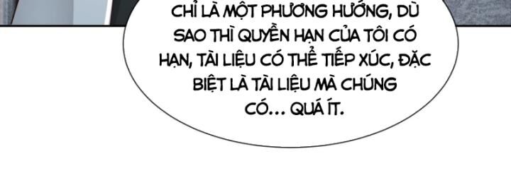 Từ Hồng Nguyệt Khai Thủy Chapter 162 - Trang 6