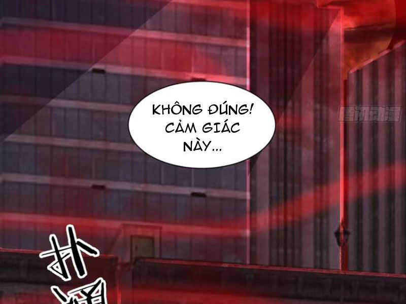 Từ Hồng Nguyệt Khai Thủy Chapter 173 - Trang 38