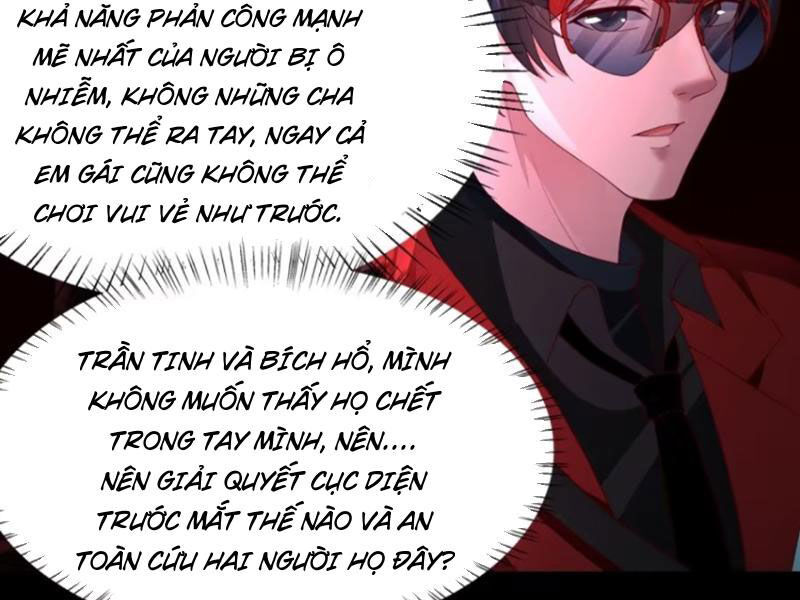 Từ Hồng Nguyệt Khai Thủy Chapter 172 - Trang 67