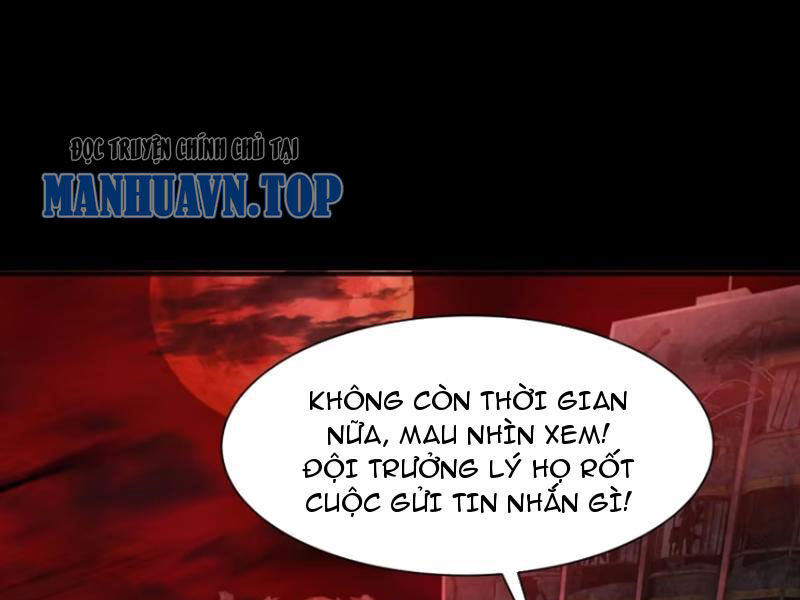 Từ Hồng Nguyệt Khai Thủy Chapter 177 - Trang 85