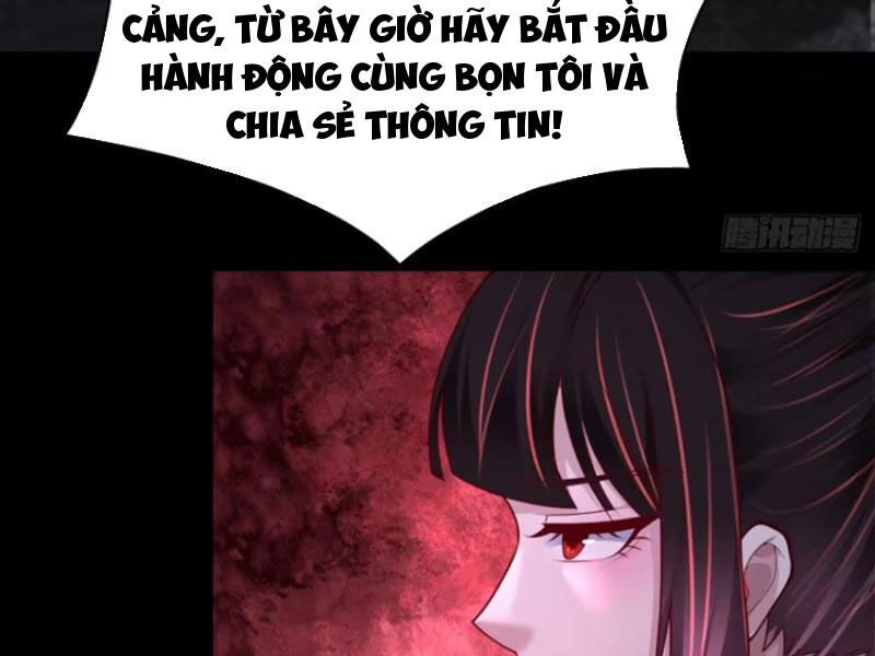 Từ Hồng Nguyệt Khai Thủy Chapter 180 - Trang 67