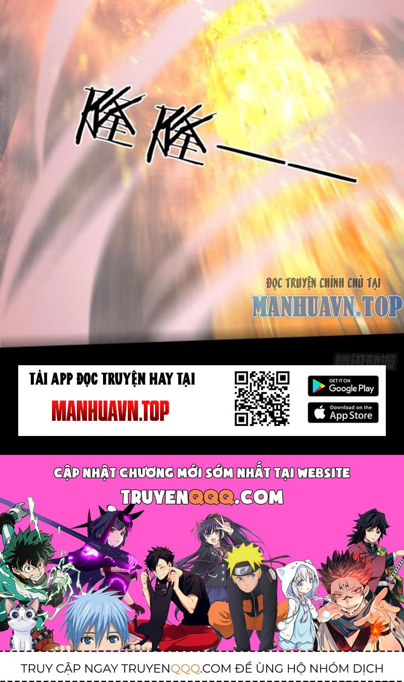 Từ Hồng Nguyệt Khai Thủy Chapter 178 - Trang 39