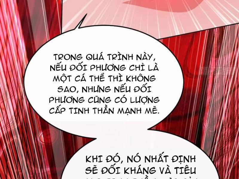 Từ Hồng Nguyệt Khai Thủy Chapter 169 - Trang 36