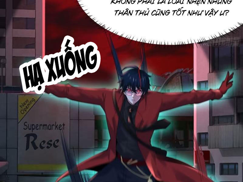 Từ Hồng Nguyệt Khai Thủy Chapter 172 - Trang 36