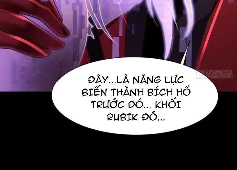 Từ Hồng Nguyệt Khai Thủy Chapter 180 - Trang 41