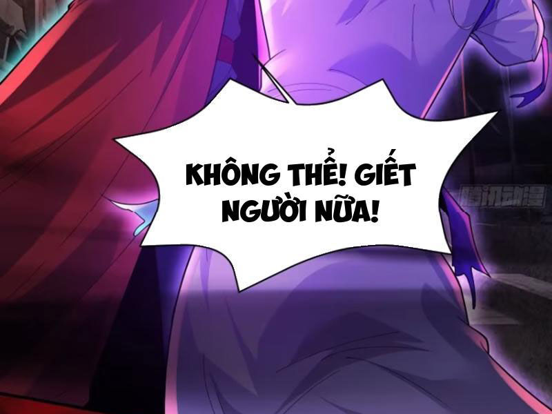 Từ Hồng Nguyệt Khai Thủy Chapter 177 - Trang 59