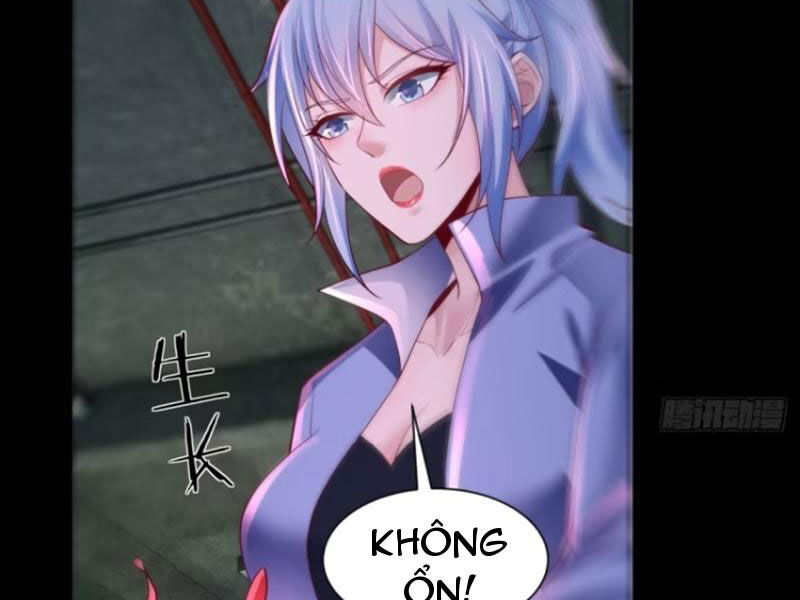 Từ Hồng Nguyệt Khai Thủy Chapter 173 - Trang 66