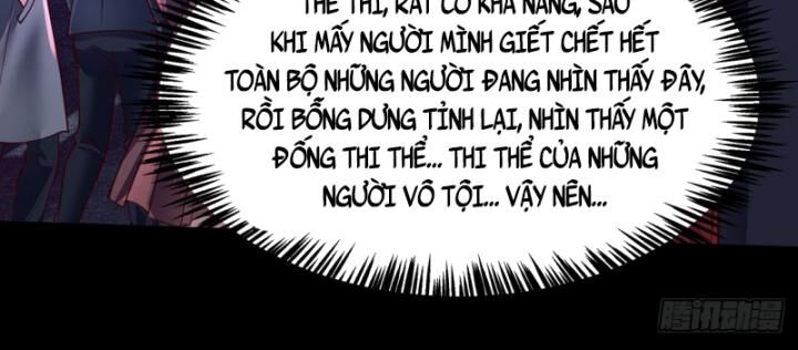 Từ Hồng Nguyệt Khai Thủy Chapter 167 - Trang 43