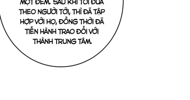 Từ Hồng Nguyệt Khai Thủy Chapter 161 - Trang 32