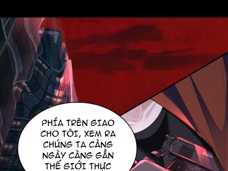 Từ Hồng Nguyệt Khai Thủy Chapter 170 - Trang 18