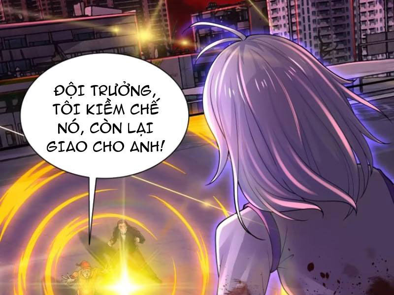 Từ Hồng Nguyệt Khai Thủy Chapter 174 - Trang 45