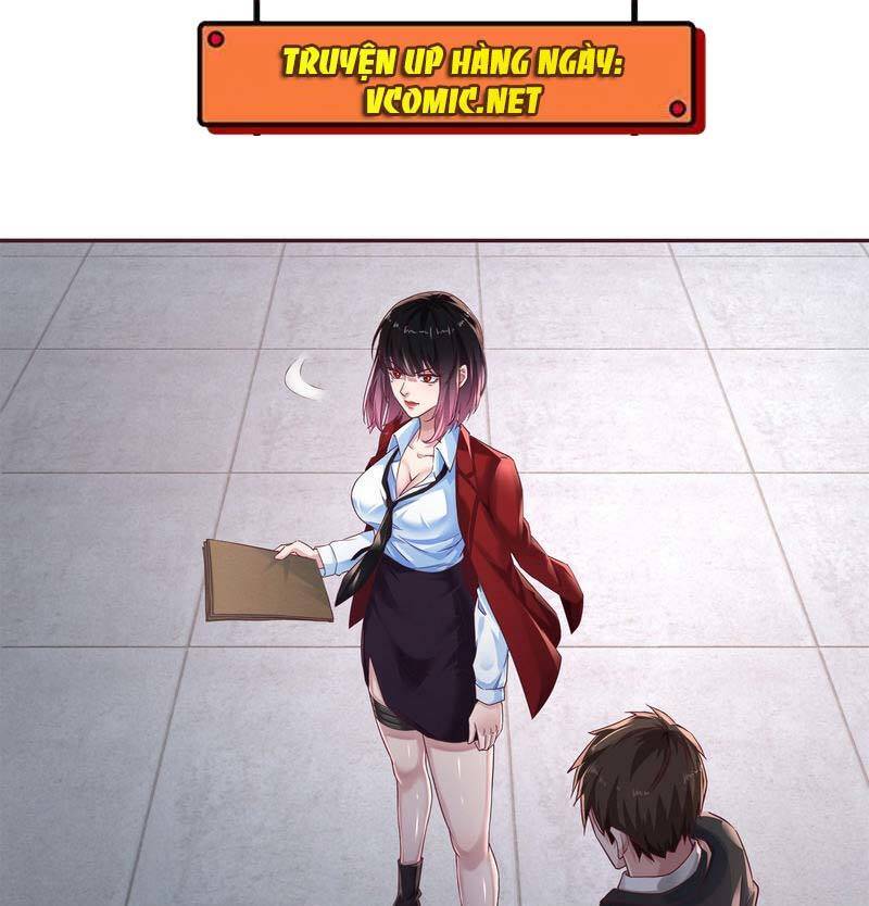 Từ Hồng Nguyệt Khai Thủy Chapter 2 - Trang 97