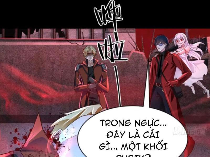 Từ Hồng Nguyệt Khai Thủy Chapter 173 - Trang 21