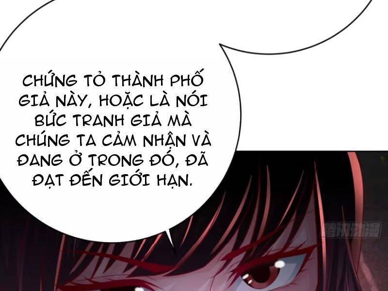 Từ Hồng Nguyệt Khai Thủy Chapter 169 - Trang 69