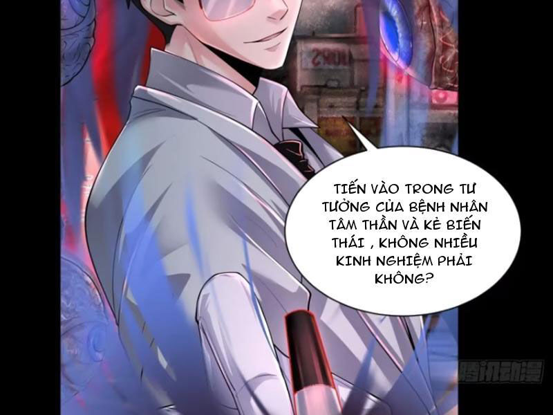 Từ Hồng Nguyệt Khai Thủy Chapter 173 - Trang 49