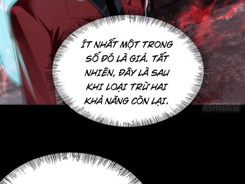 Từ Hồng Nguyệt Khai Thủy Chapter 173 - Trang 2