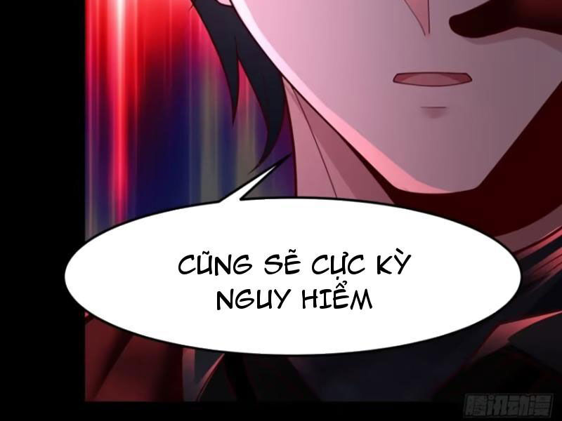 Từ Hồng Nguyệt Khai Thủy Chapter 180 - Trang 83