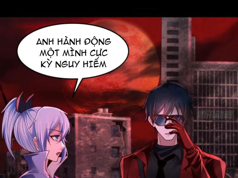 Từ Hồng Nguyệt Khai Thủy Chapter 180 - Trang 80