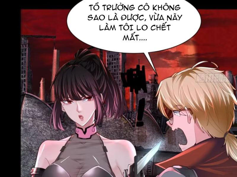 Từ Hồng Nguyệt Khai Thủy Chapter 174 - Trang 71