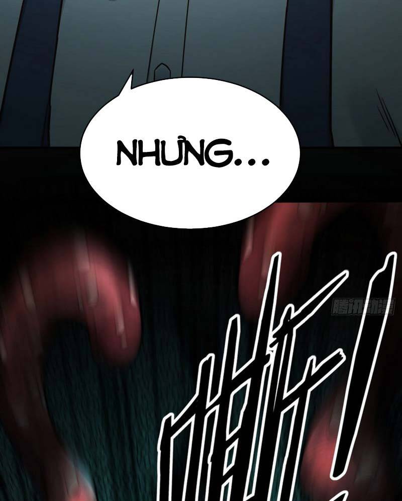 Từ Hồng Nguyệt Khai Thủy Chapter 4 - Trang 22