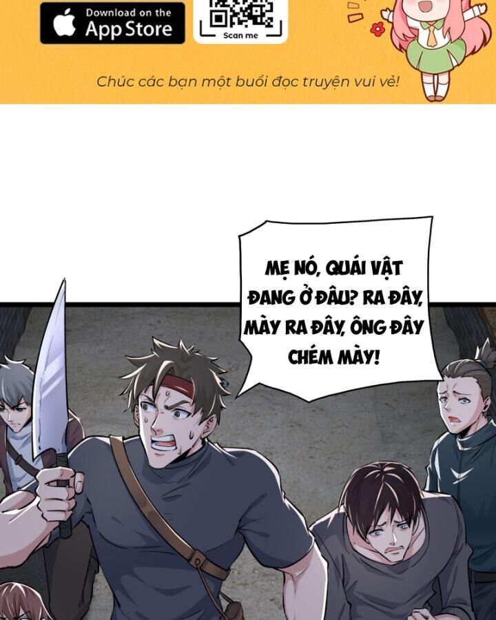 Từ Hồng Nguyệt Khai Thủy Chapter 149 - Trang 2