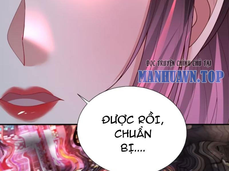 Từ Hồng Nguyệt Khai Thủy Chapter 170 - Trang 10