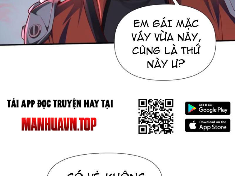 Từ Hồng Nguyệt Khai Thủy Chapter 170 - Trang 38