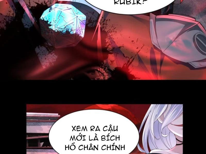 Từ Hồng Nguyệt Khai Thủy Chapter 173 - Trang 22