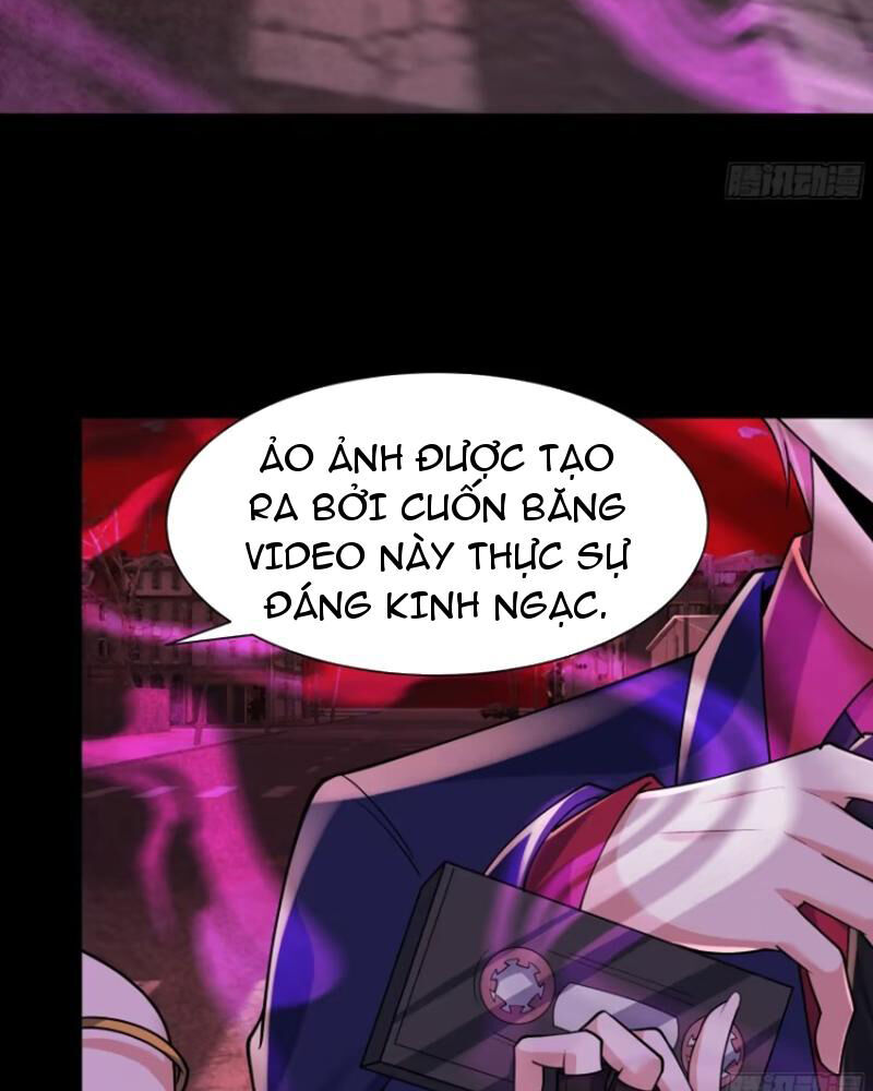 Từ Hồng Nguyệt Khai Thủy Chapter 179 - Trang 27