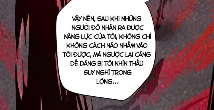 Từ Hồng Nguyệt Khai Thủy Chapter 151 - Trang 32