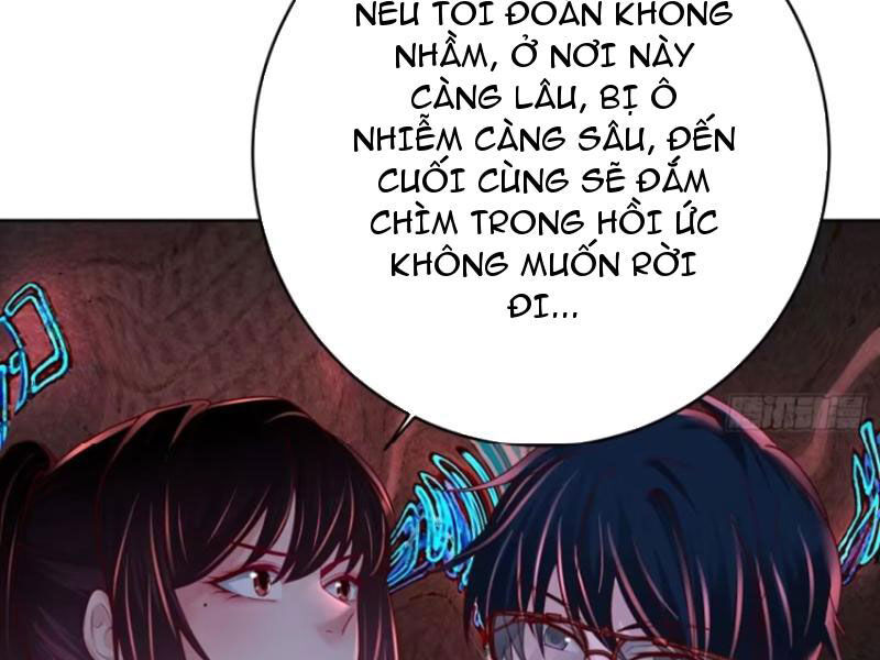 Từ Hồng Nguyệt Khai Thủy Chapter 170 - Trang 3