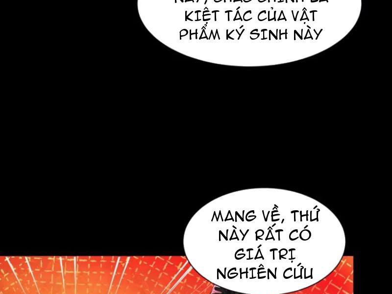 Từ Hồng Nguyệt Khai Thủy Chapter 174 - Trang 81