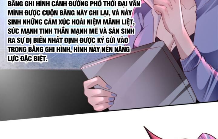 Từ Hồng Nguyệt Khai Thủy Chapter 168 - Trang 10