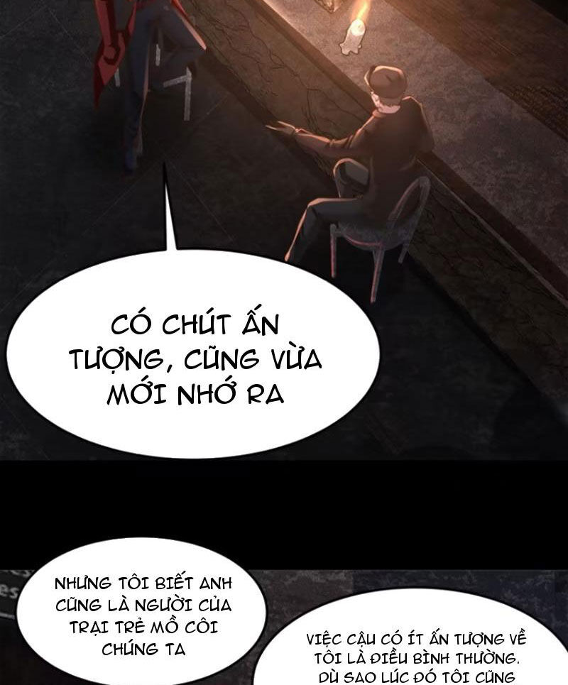 Từ Hồng Nguyệt Khai Thủy Chapter 181 - Trang 38