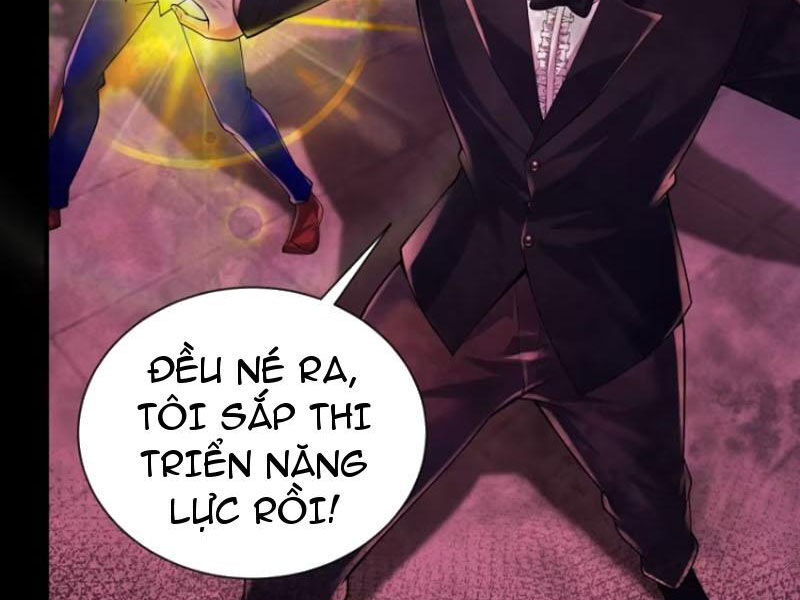 Từ Hồng Nguyệt Khai Thủy Chapter 174 - Trang 38