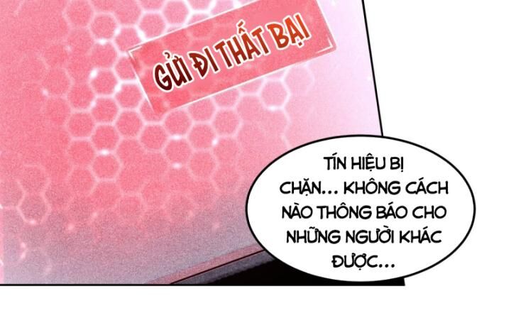 Từ Hồng Nguyệt Khai Thủy Chapter 168 - Trang 13