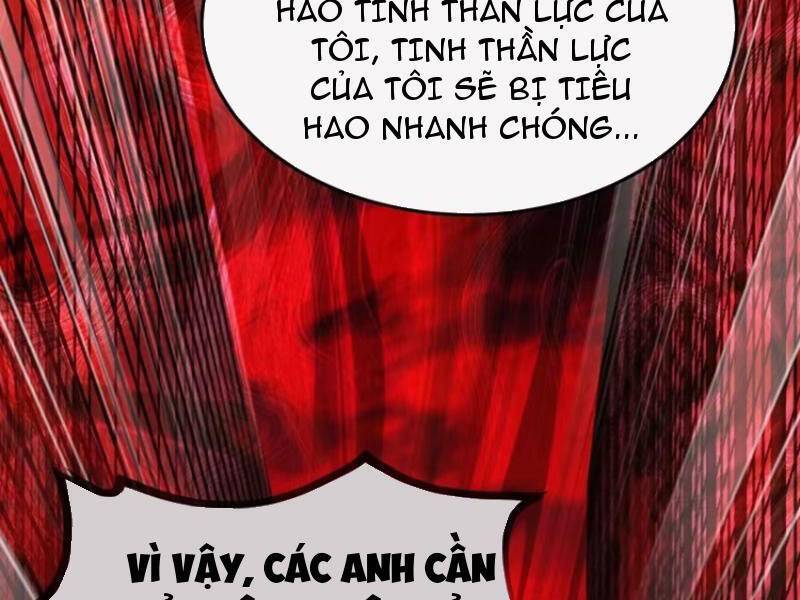 Từ Hồng Nguyệt Khai Thủy Chapter 169 - Trang 37