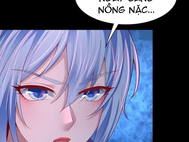 Từ Hồng Nguyệt Khai Thủy Chapter 171 - Trang 52