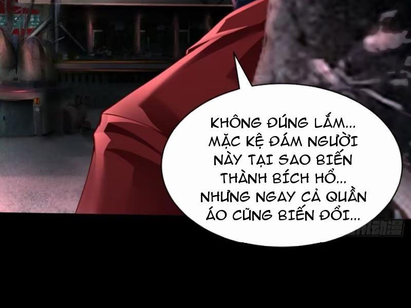 Từ Hồng Nguyệt Khai Thủy Chapter 172 - Trang 12