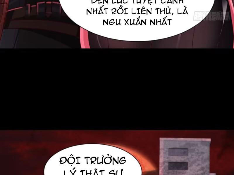 Từ Hồng Nguyệt Khai Thủy Chapter 180 - Trang 55