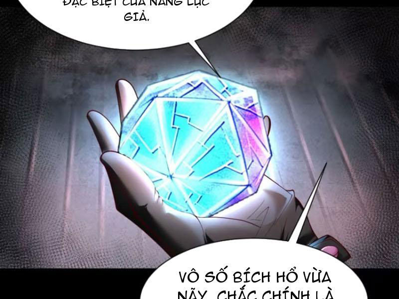 Từ Hồng Nguyệt Khai Thủy Chapter 174 - Trang 79