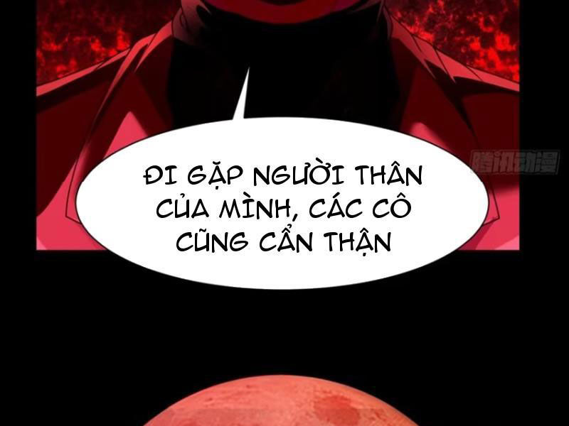 Từ Hồng Nguyệt Khai Thủy Chapter 180 - Trang 93