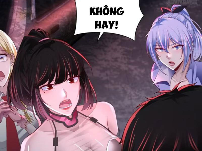 Từ Hồng Nguyệt Khai Thủy Chapter 176 - Trang 37