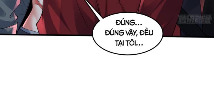 Từ Hồng Nguyệt Khai Thủy Chapter 148 - Trang 35