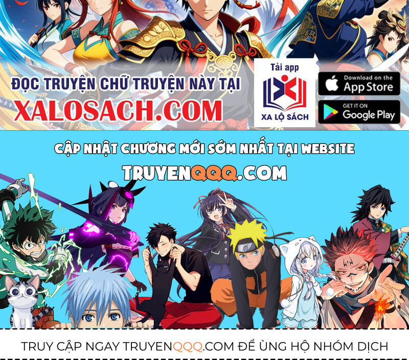 Từ Hồng Nguyệt Khai Thủy Chapter 185 - Trang 59