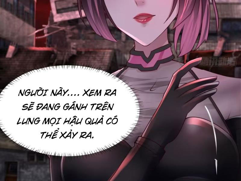 Từ Hồng Nguyệt Khai Thủy Chapter 180 - Trang 72