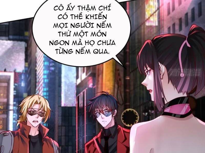 Từ Hồng Nguyệt Khai Thủy Chapter 169 - Trang 3