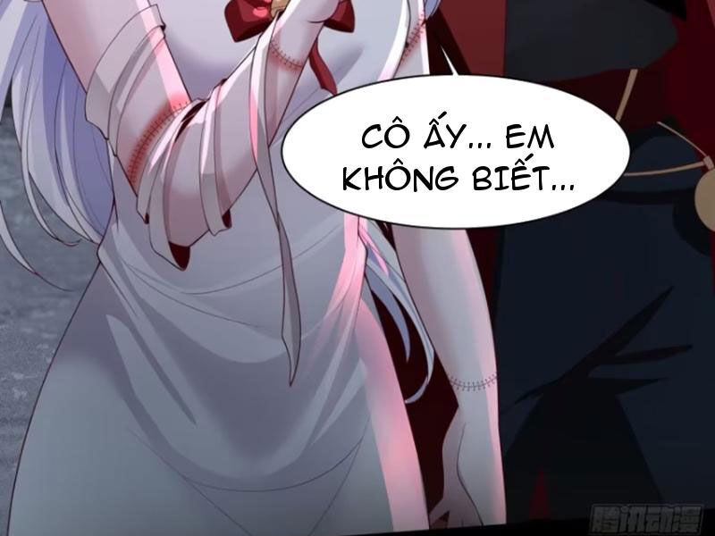 Từ Hồng Nguyệt Khai Thủy Chapter 176 - Trang 26