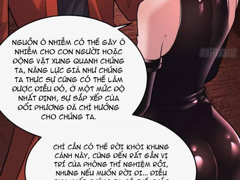 Từ Hồng Nguyệt Khai Thủy Chapter 169 - Trang 26