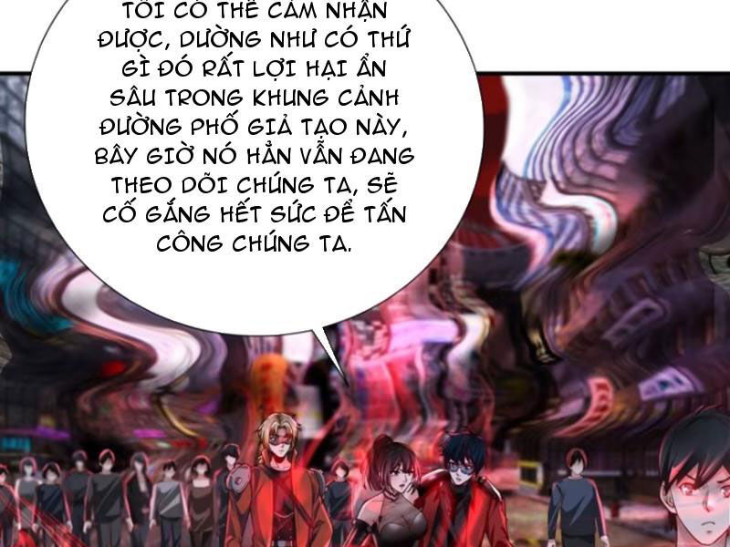 Từ Hồng Nguyệt Khai Thủy Chapter 170 - Trang 6